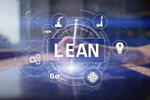 Will Covid be the death or pinnacle of Lean? feature image