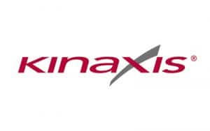 Iter joins Kinaxis Partner Roster